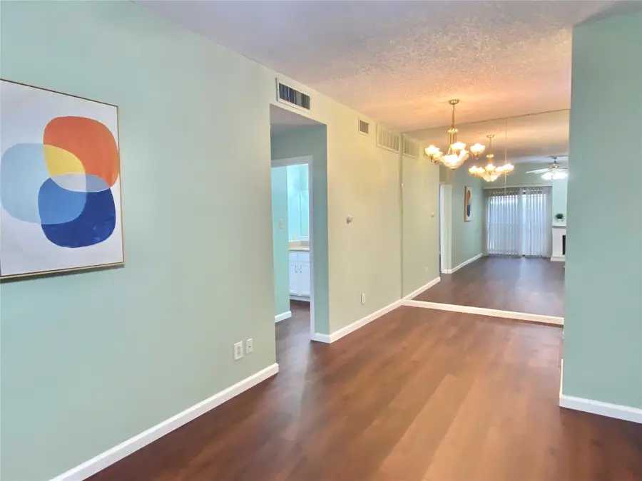 7900 N Stadium Drive #21, Houston, TX 77030 - #2