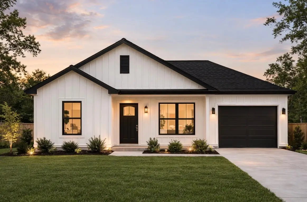 311 E Lobit, Baytown, TX 77520 - #1