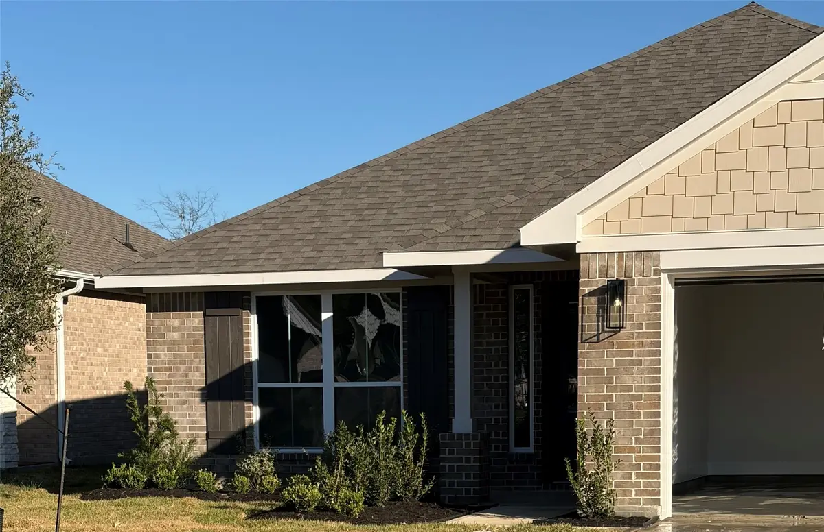 10338 Prairie Dunes Lane, Cleveland, TX 77327 - Image #1