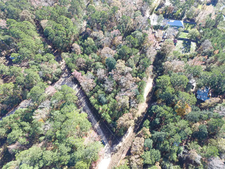 TBD Jimmy Rodgers Street, Livingston, TX 77351 - Image #2