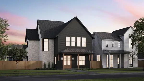 1002 E 6th 1/2 Street, Houston, TX 77009