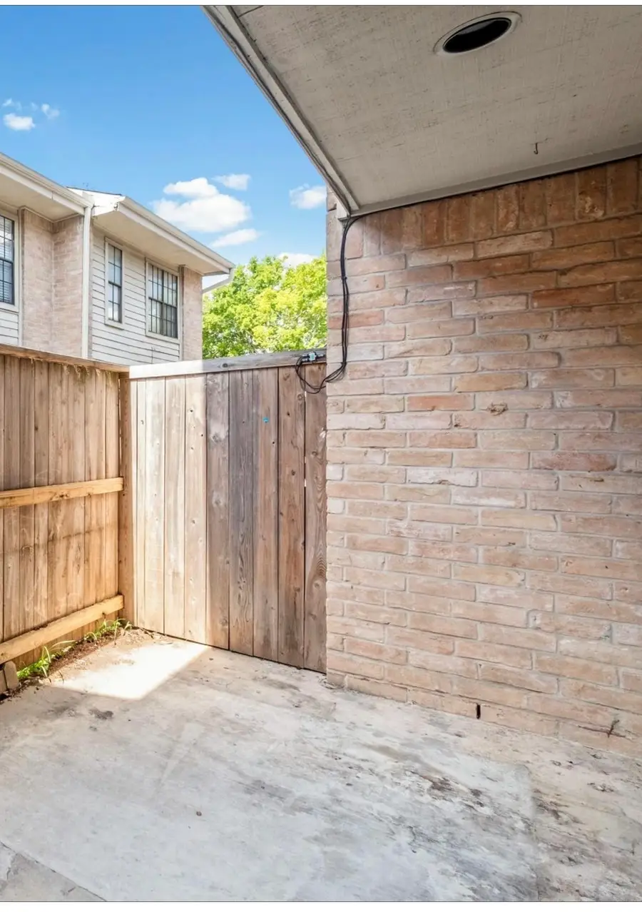 14600 Fonmeadow Drive #1000, Houston, TX 77035 - #2