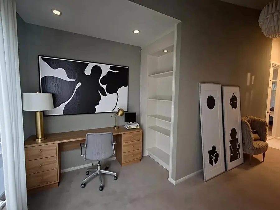 14600 Fonmeadow Drive #1000, Houston, TX 77035 - #3