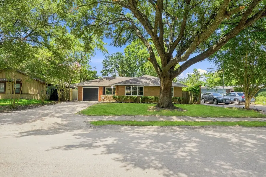 6514 Neff Street, Houston, TX 77074 - #2