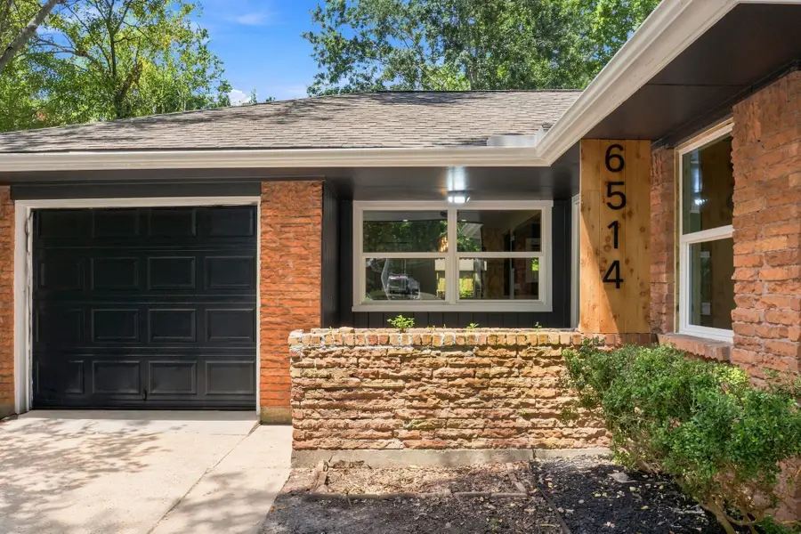 6514 Neff Street, Houston, TX 77074 - #3
