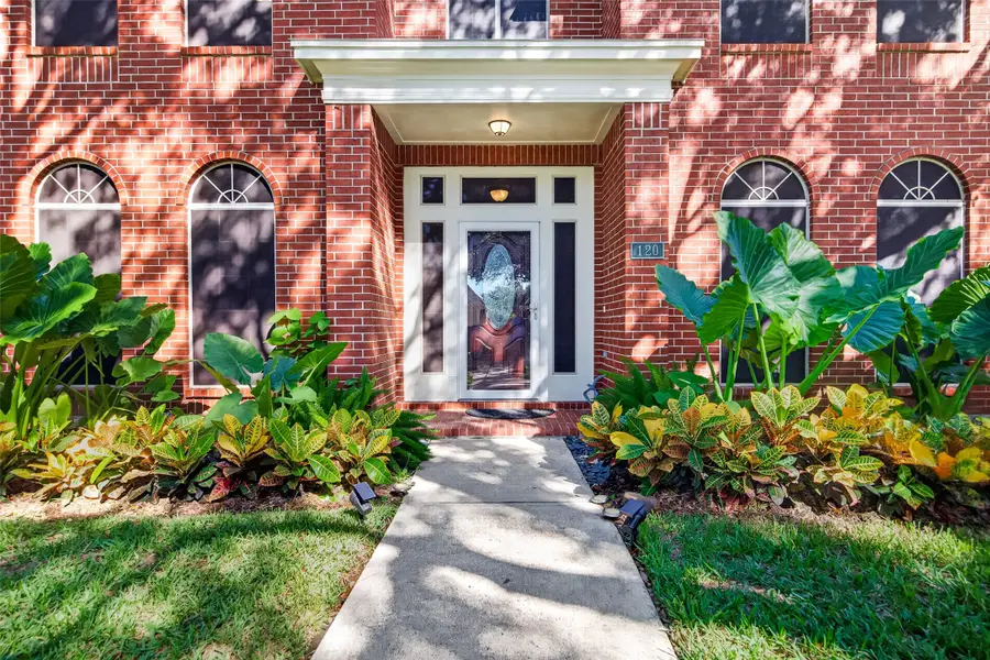 120 Crescent Bay Drive, League City, TX 77573 - #3