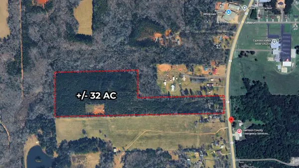 4375 State Highway 43 S, Marshall, TX 75670