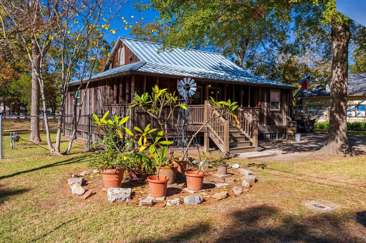 4826 Charles Street, Seabrook, TX 77586 - Image #1