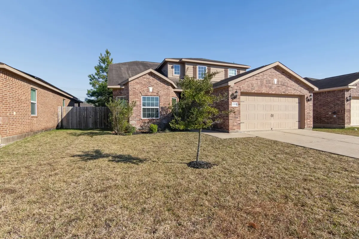 20506 Freedom River Drive, Humble, TX 77338 - Image #1