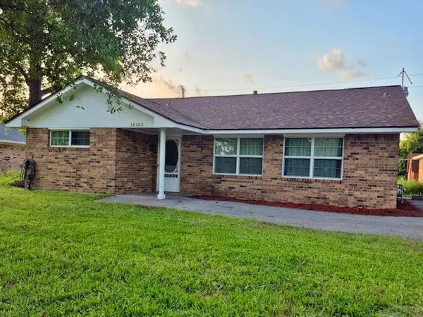 14107 Medora Street, Houston, TX 77049