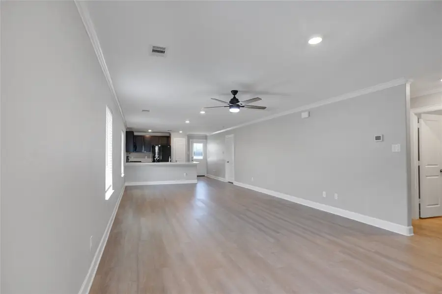 4235 Palmetto Grove Lane, Baytown, TX 77521 - #3