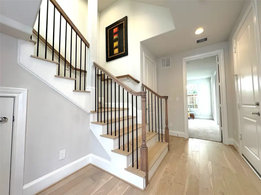 819 Bringhurst Street, Houston, TX 77020 - #3