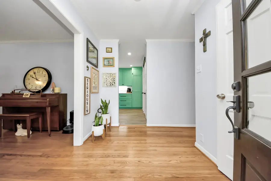 205 Cedar Lane, El Lago, TX 77586 - Image #3