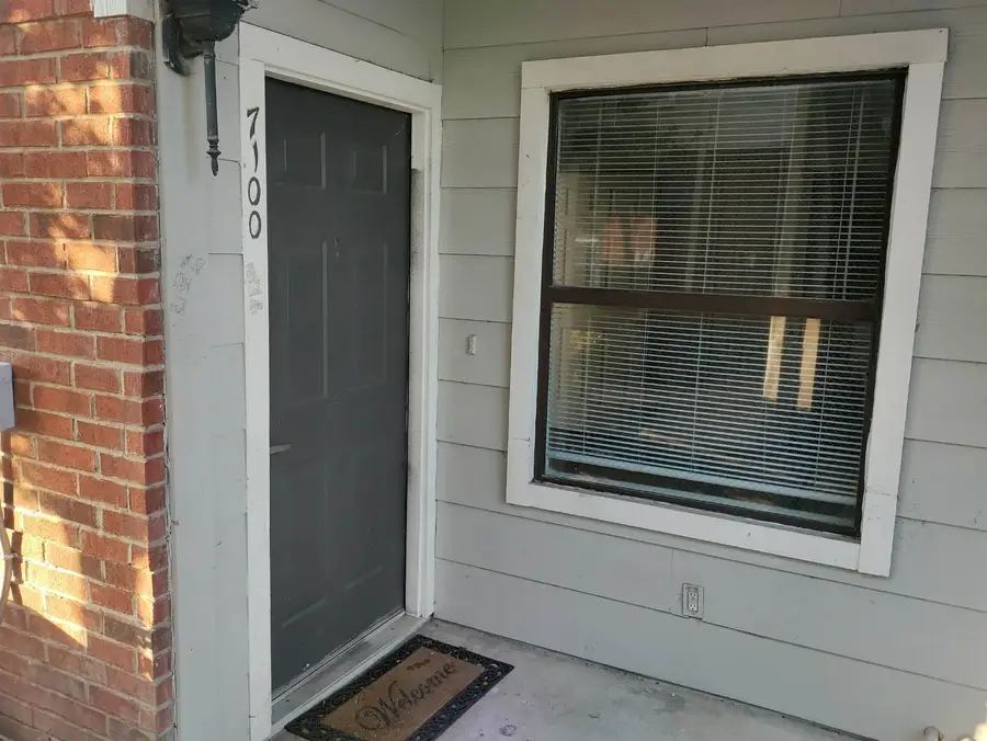 6289 Wilcrest Drive #7100, Houston, TX 77072 - #2