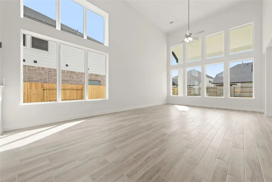 311 Silver Sage Street, Conroe, TX 77304 - #3