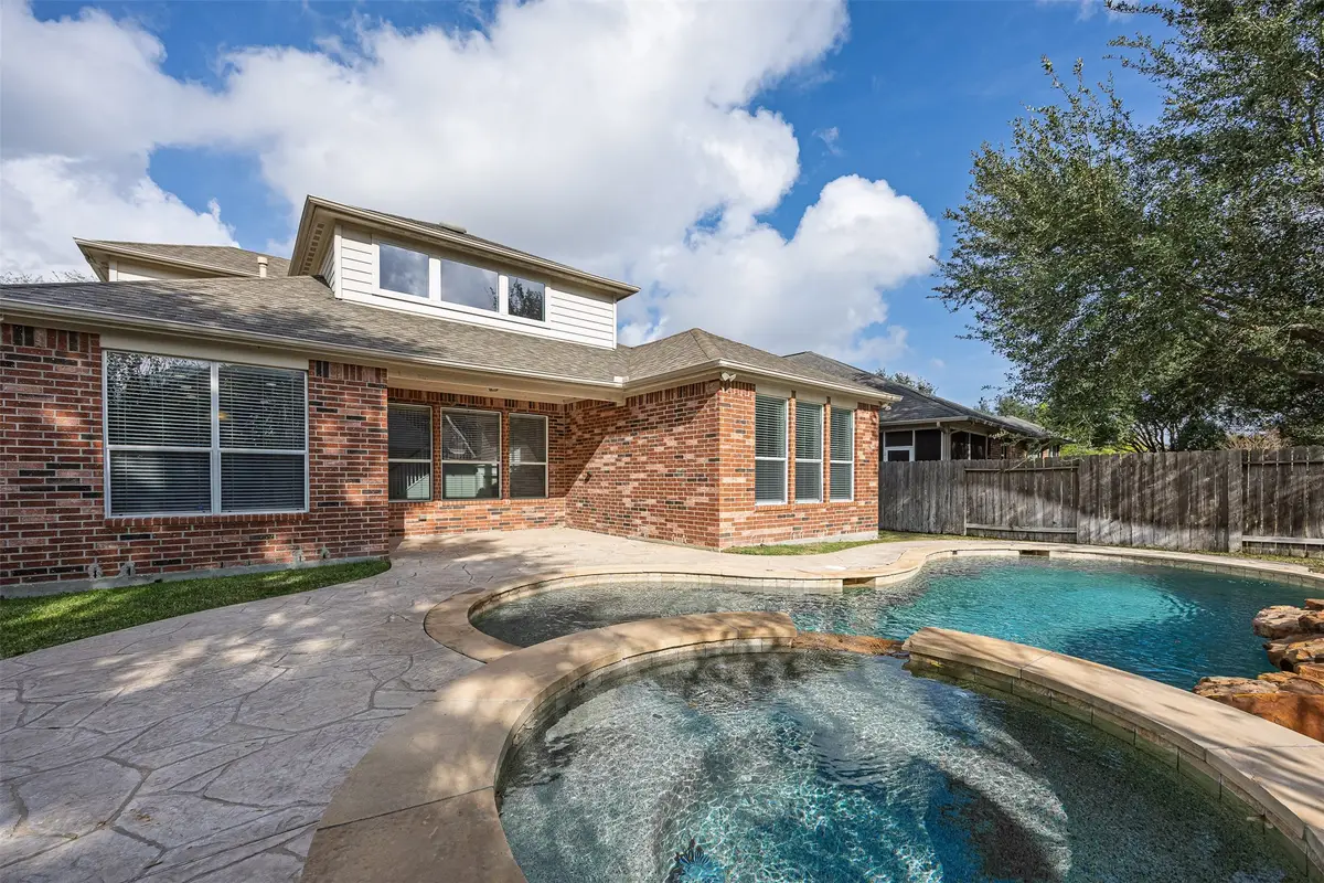 24711 Gemstone Cove Court, Katy, TX 77494 - Image #1