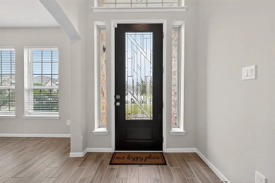 14919 Clearwater Heights Drive, Cypress, TX 77429 - #2