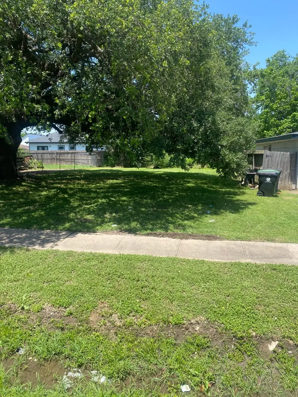 3557 Corder Street, Houston, TX 77021 - #1