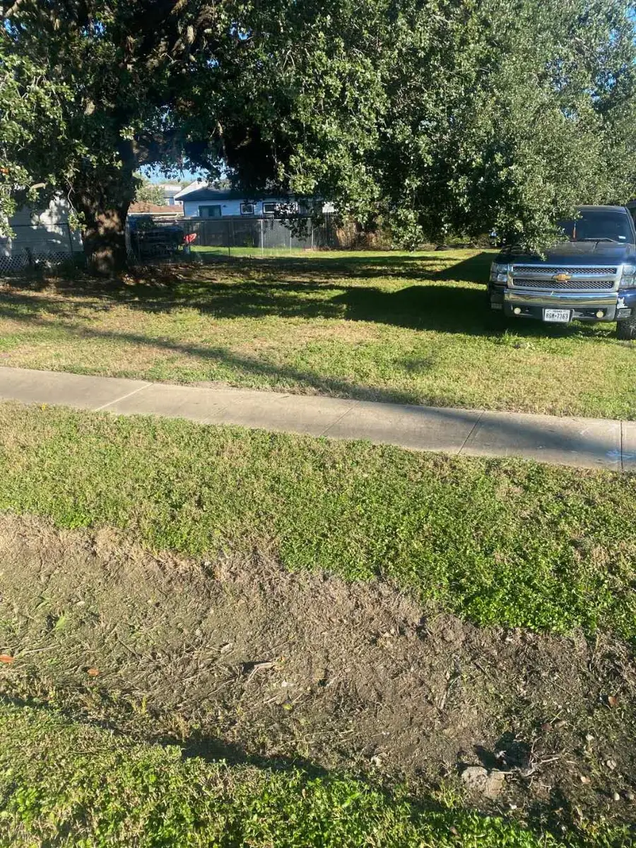 3557 Corder Street, Houston, TX 77021 - #2