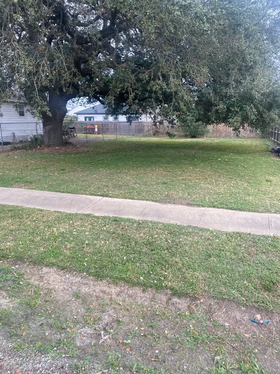 3557 Corder Street, Houston, TX 77021 - #3