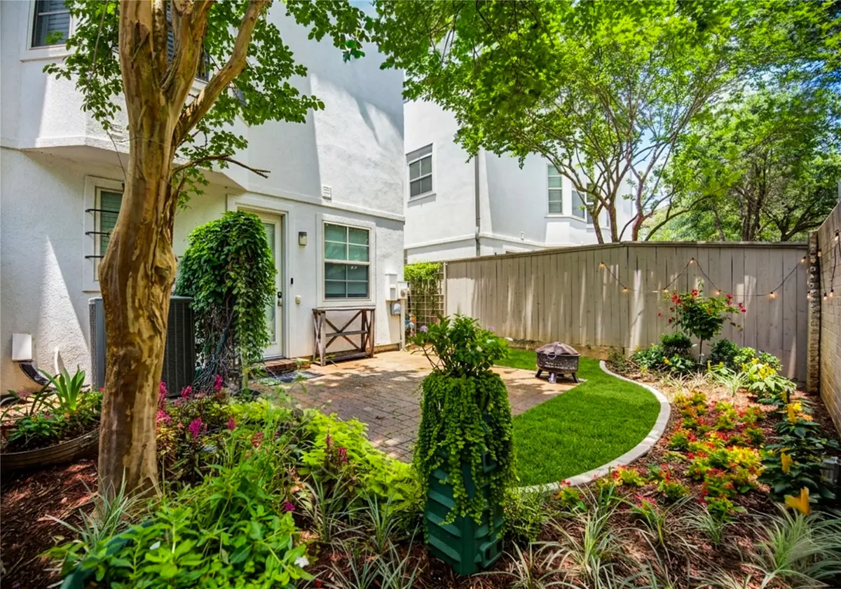 16011 Morgan Street, Sugar Land, TX 77478 - #1