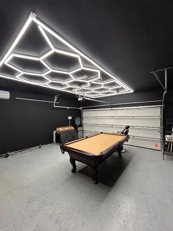 18753 Kelly Meadows Lane, New Caney, TX 77357