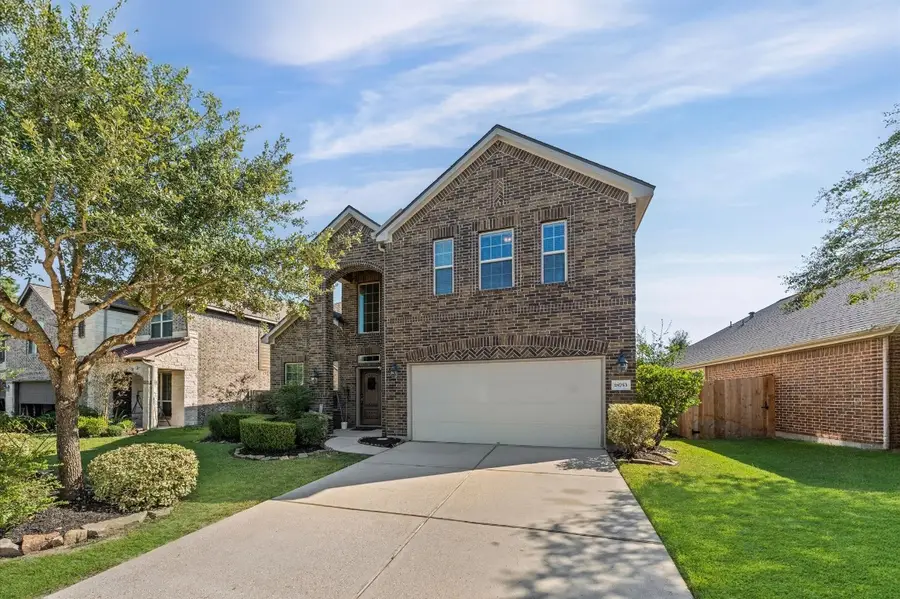 18753 Kelly Meadows Lane, New Caney, TX 77357 - #3