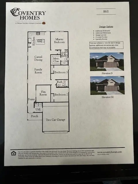 4810 Crater Run Drive, Texas City, TX 77591 - #2