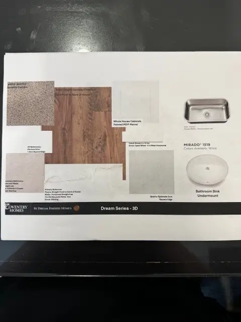 4810 Crater Run Drive, Texas City, TX 77591 - #3