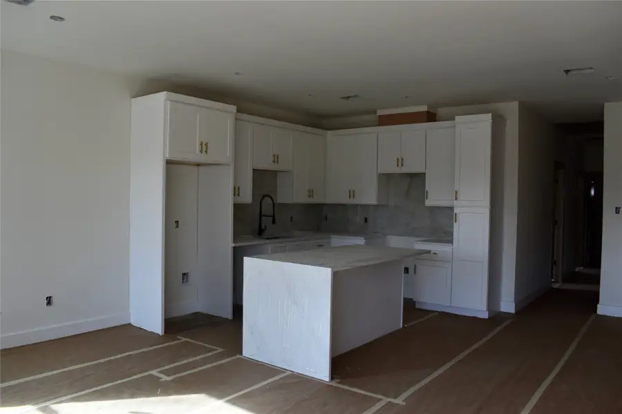 9803 Bucroft, Houston, TX 77029 - #2