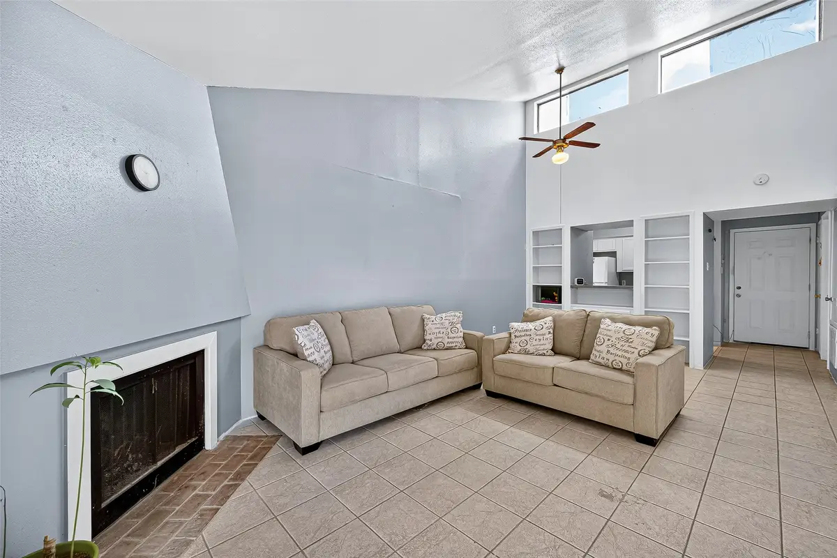 10075 Westpark Drive #73, Houston, TX 77042 - #1