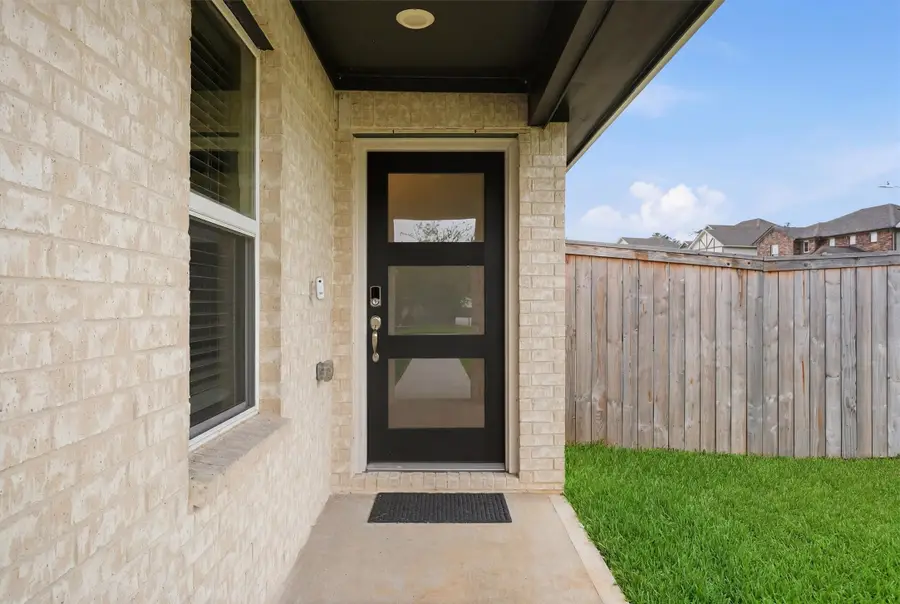 6745 Chinapkin Oak Lane, Conroe, TX 77304 - #2