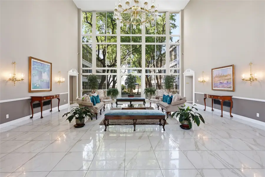 5050 Ambassador Way #112, Houston, TX 77056 - #3