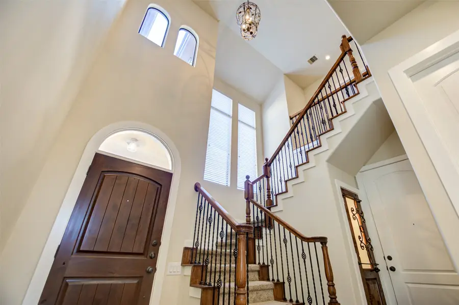 11021 Little John Way, Houston, TX 77043 - #2