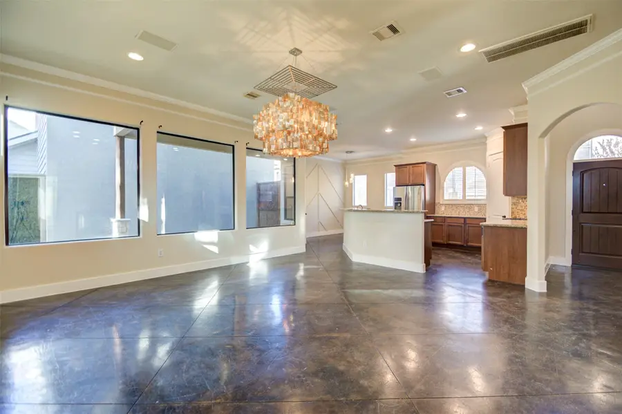 11021 Little John Way, Houston, TX 77043 - #3