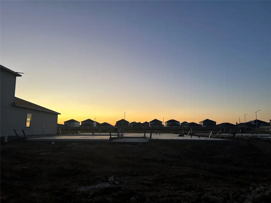 17235 White Peace Drive, Waller, TX 77484 - Image #2