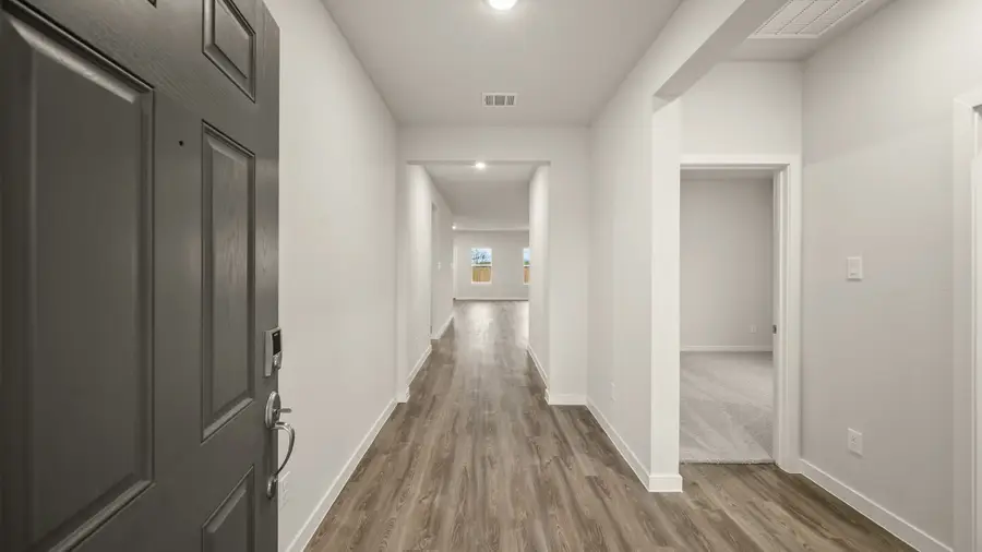 17235 White Peace Drive, Waller, TX 77484 - Image #3