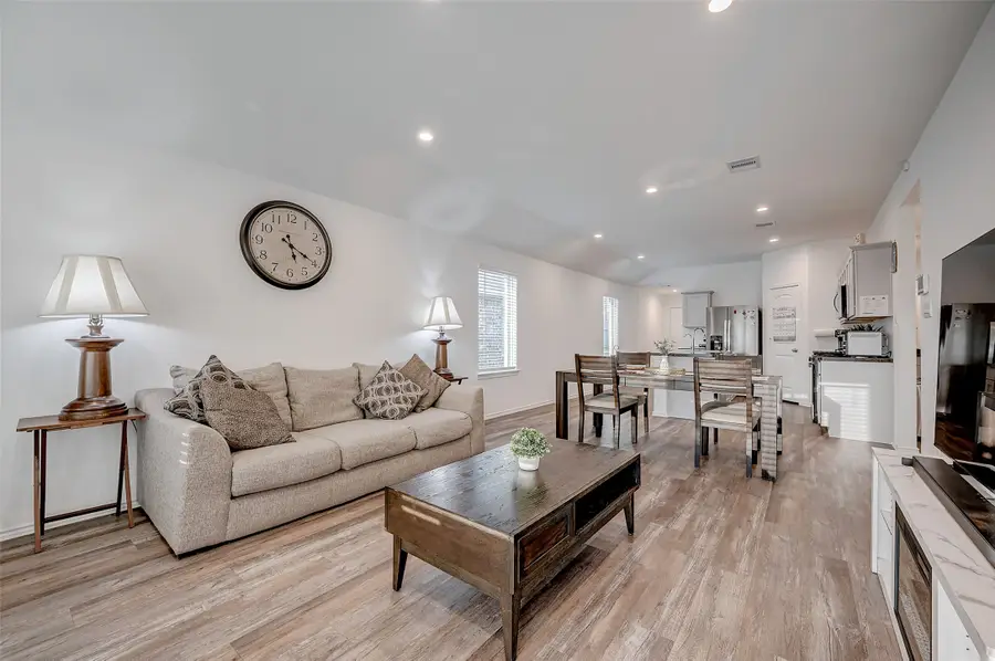 24307 Oriole Summit Drive, Spring, TX 77373 - #3