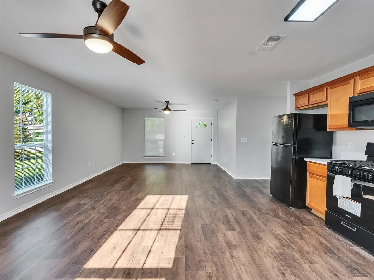 326 S Bell Drive, Texas City, TX 77591 - #1