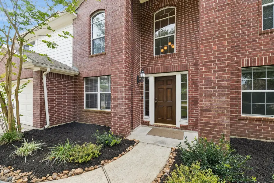 22941 Antiqua Estates Court, Conroe, TX 77385 - #2