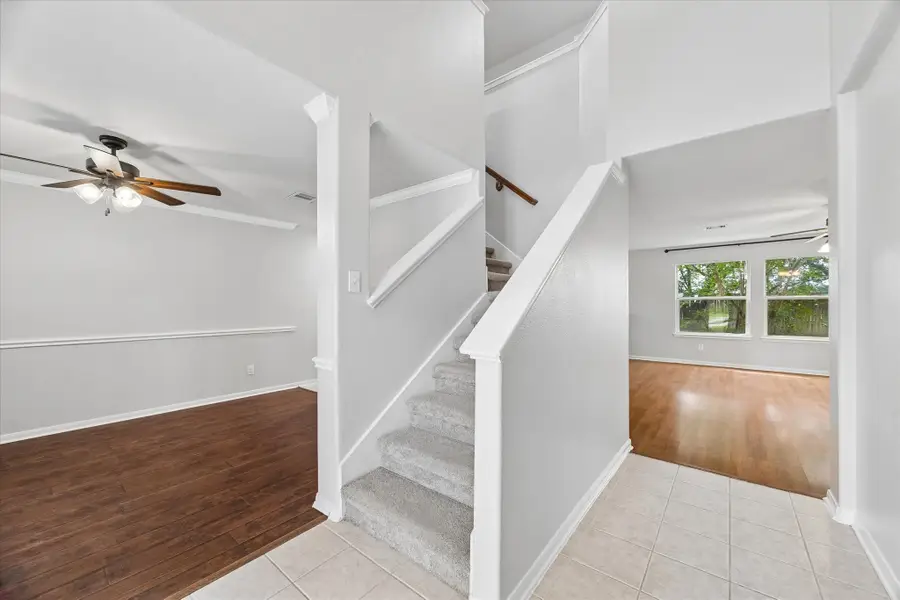 22941 Antiqua Estates Court, Conroe, TX 77385 - #3