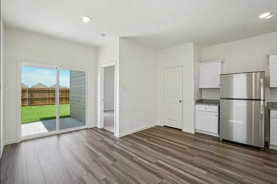 18882 Lucas Michael Way, New Caney, TX 77357 - Image #3