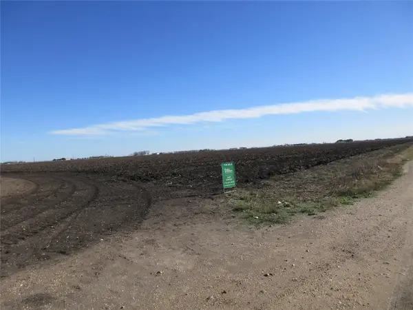 0 Bj Dusek Road, Wallis, TX 77485