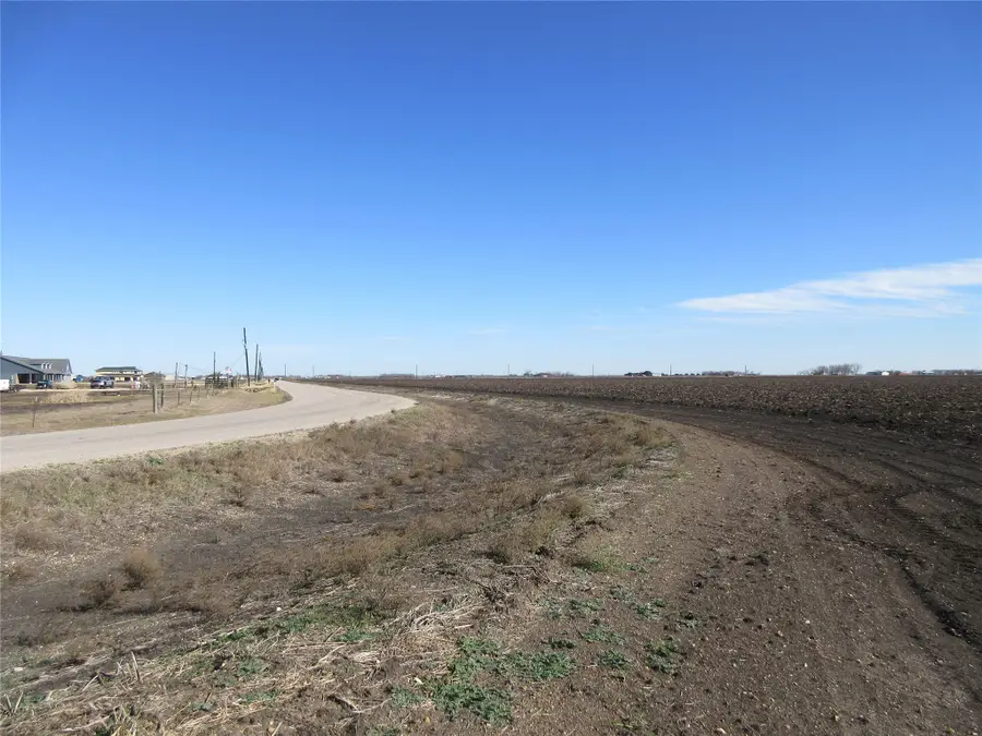 0 Bj Dusek Road, Wallis, TX 77485 - #2