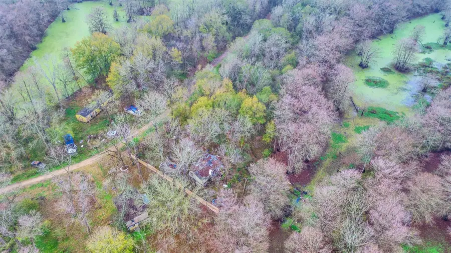 219 River Road, Dayton, TX 77535 - Image #3