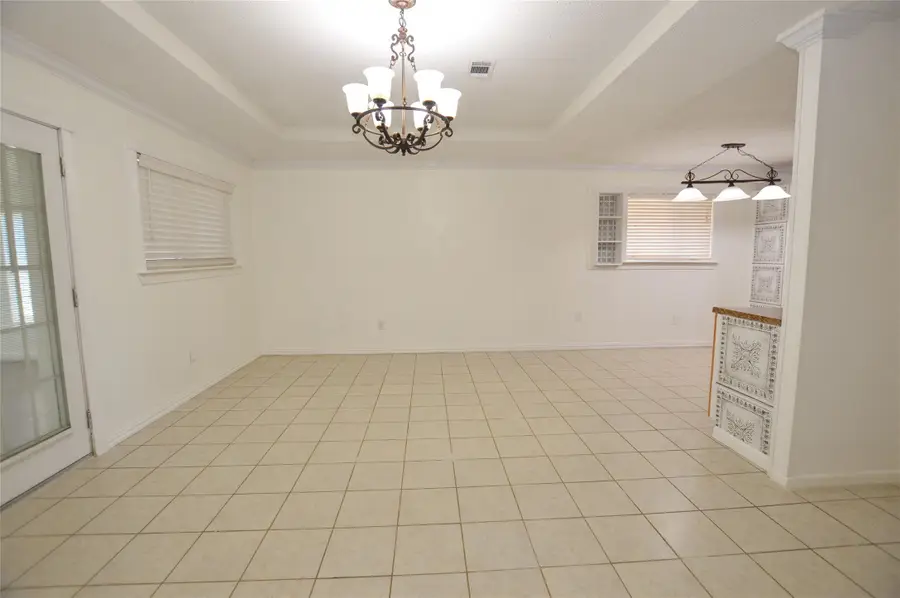 9210 Mapes Street, Beaumont, TX 77707 - #2