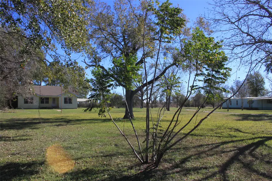 21824 Fairground Road, Hempstead, TX 77445 - #2