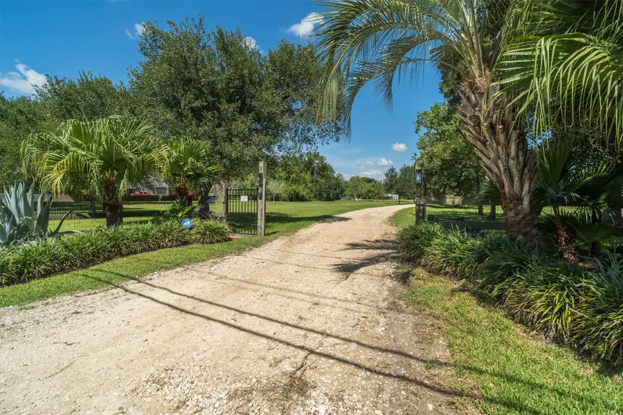 2150 Hewitt Street, League City, TX 77573 - #3