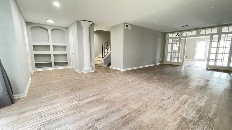 403 N Post Oak Lane #403, Houston, TX 77024 - #2