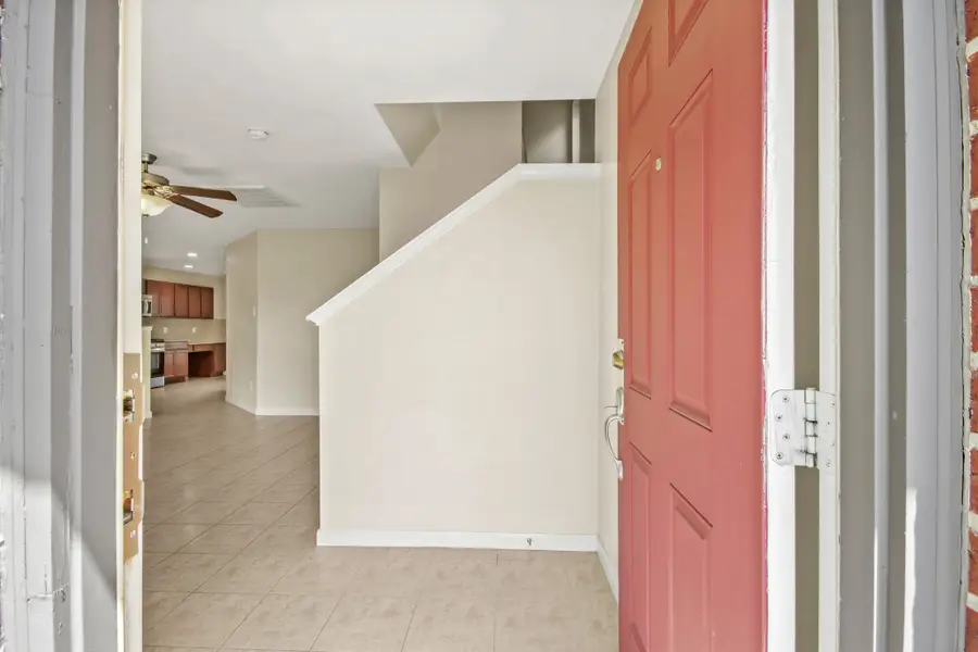 1223 Grassy View Drive, Houston, TX 77073 - #3